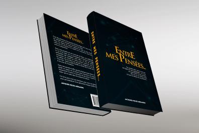 livres_cds_et_dvds Parlons-nous  